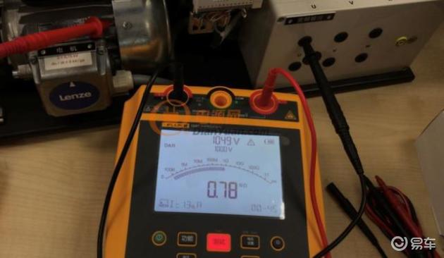 电动汽车续航里程_汽车维修工具品牌_电动汽车没电怎么办