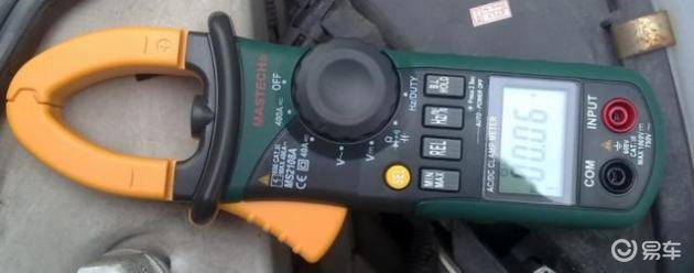 汽车维修工具品牌_电动汽车没电怎么办_电动汽车续航里程