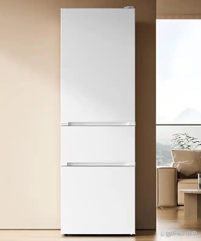 康佳冰箱与澳柯玛冰箱对比_澳柯玛冰箱售后服务电话_康佳冰箱与澳柯玛冰箱价格对比