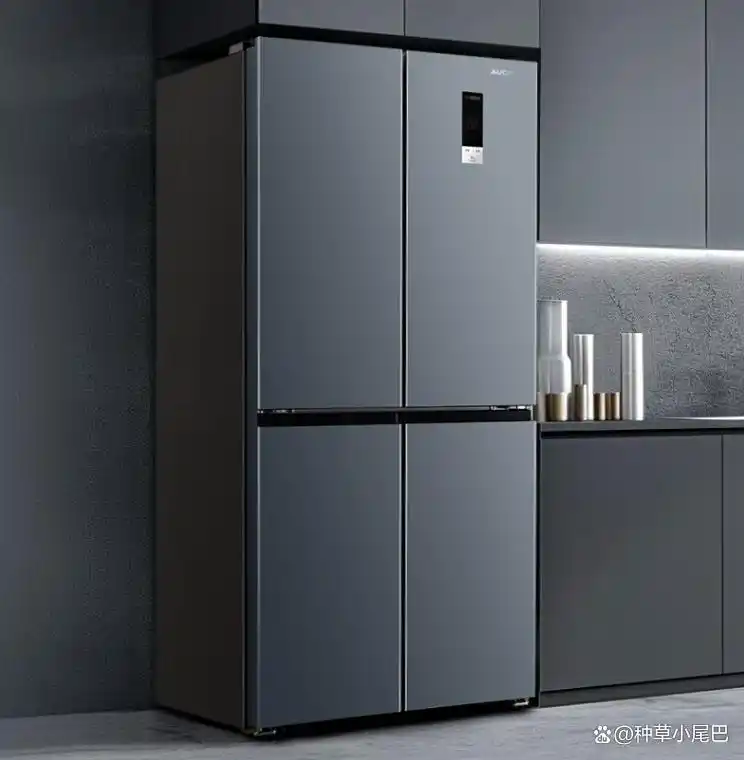 澳柯玛冰箱售后服务电话_康佳冰箱与澳柯玛冰箱对比_康佳冰箱与澳柯玛冰箱价格对比