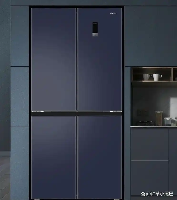 澳柯玛冰箱售后服务电话_康佳冰箱与澳柯玛冰箱对比_康佳冰箱与澳柯玛冰箱价格对比