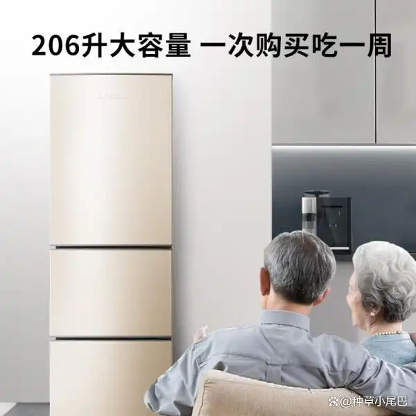 康佳冰箱与澳柯玛冰箱对比_康佳冰箱与澳柯玛冰箱价格对比_澳柯玛冰箱售后服务电话