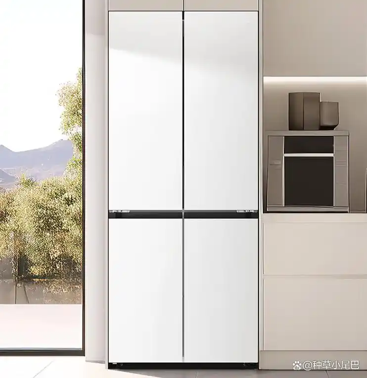 康佳冰箱与澳柯玛冰箱价格对比_康佳冰箱与澳柯玛冰箱对比_澳柯玛冰箱售后服务电话