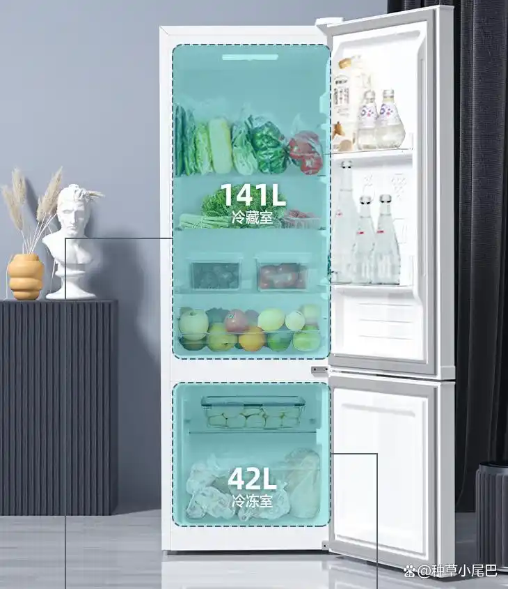 澳柯玛冰箱售后服务电话_康佳冰箱与澳柯玛冰箱价格对比_康佳冰箱与澳柯玛冰箱对比