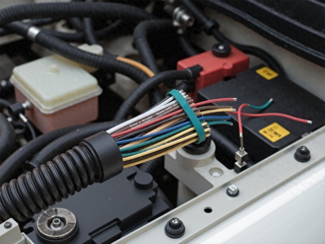 汽车电瓶能用几年？瓦尔塔、骆驼、风帆怎么选？老师傅说了大实话