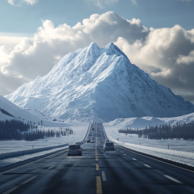 汽车电瓶能用几年?瓦尔塔、骆驼、风帆怎么选?老师傅说了大实话(图2) 北方汽车维修技术论坛_电瓶品牌选择指南_汽车电瓶寿命影响因素