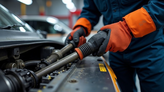 汽车电瓶能用几年?瓦尔塔、骆驼、风帆怎么选?老师傅说了大实话(图4) 电瓶品牌选择指南_北方汽车维修技术论坛_汽车电瓶寿命影响因素