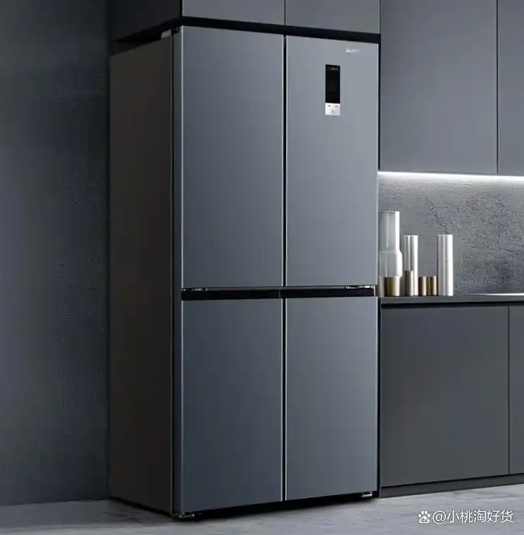 冰箱选澳柯玛还是奥克斯好？多款热销款对比揭晓答案！