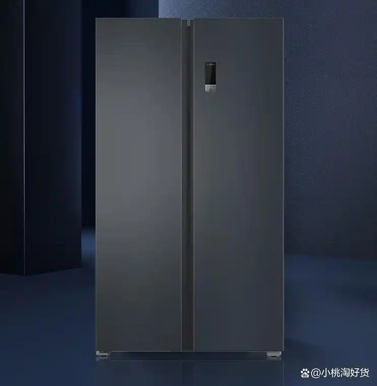 澳柯玛冰箱与奥克斯冰箱对比_澳柯玛冰箱售后服务电话_澳柯玛冰箱和奥克斯冰箱哪个好