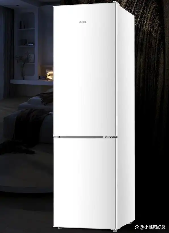 澳柯玛冰箱售后服务电话_澳柯玛冰箱与奥克斯冰箱对比_澳柯玛冰箱和奥克斯冰箱哪个好