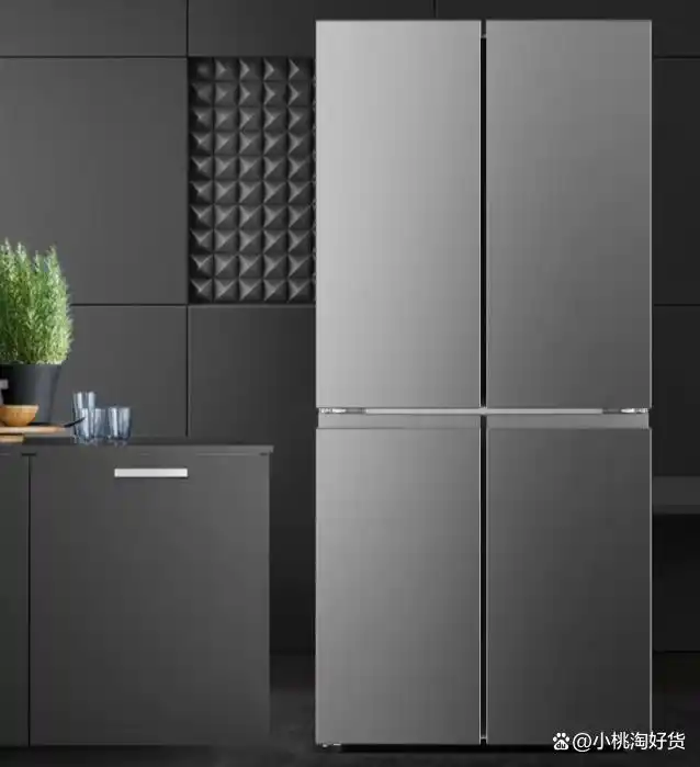 澳柯玛冰箱和奥克斯冰箱哪个好_澳柯玛冰箱售后服务电话_澳柯玛冰箱与奥克斯冰箱对比