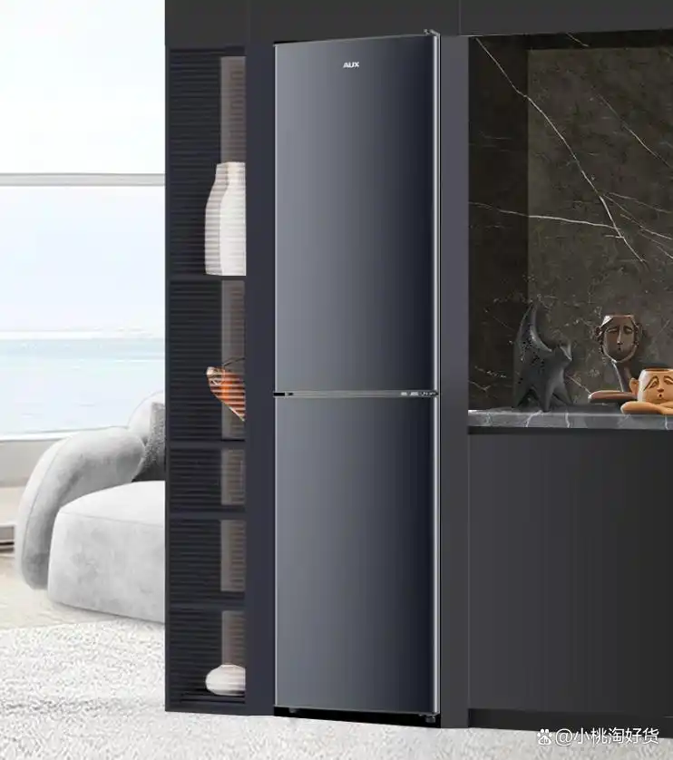 澳柯玛冰箱售后服务电话_澳柯玛冰箱与奥克斯冰箱对比_澳柯玛冰箱和奥克斯冰箱哪个好