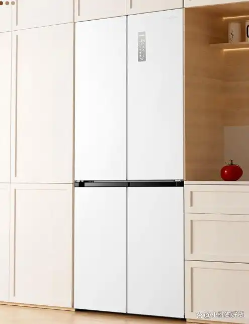 澳柯玛冰箱与奥克斯冰箱对比_澳柯玛冰箱售后服务电话_澳柯玛冰箱和奥克斯冰箱哪个好