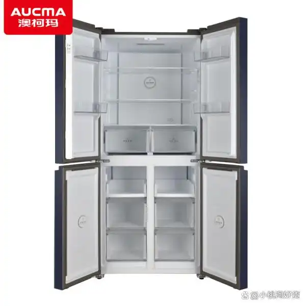 澳柯玛冰箱与奥克斯冰箱对比_澳柯玛冰箱售后服务电话_澳柯玛冰箱和奥克斯冰箱哪个好
