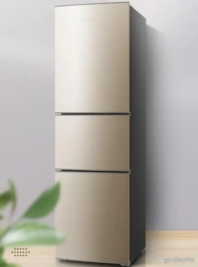 澳柯玛冰箱与奥克斯冰箱对比_澳柯玛冰箱售后服务电话_澳柯玛冰箱和奥克斯冰箱哪个好