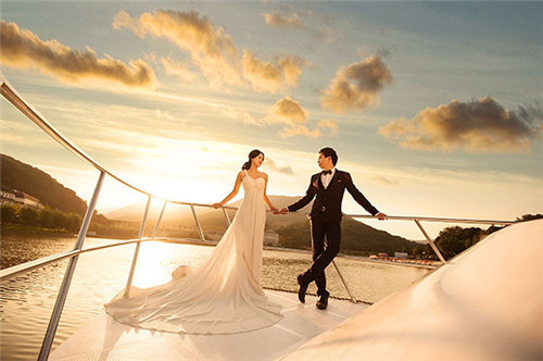 旅行结婚一般多少钱 旅行结婚有哪些注意事项(图2) 旅行结婚一般花费_旅行结婚费用_旅行结婚注意事项