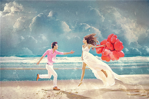 旅行结婚一般多少钱 旅行结婚有哪些注意事项(图3) 旅行结婚注意事项_旅行结婚一般花费_旅行结婚费用