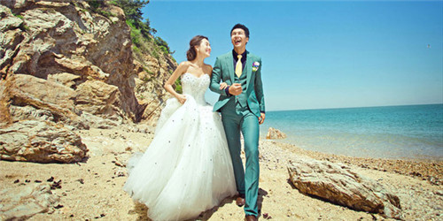 旅行结婚一般多少钱 旅行结婚有哪些注意事项(图4) 旅行结婚费用_旅行结婚一般花费_旅行结婚注意事项