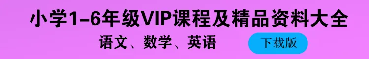 2024最新车载dj串烧加长版舞曲视频在线听中文无损音乐下载车载mp3歌曲免费下载网站推荐一下手机车载音乐歌曲老歌大全下