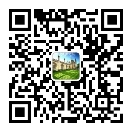 2024最新车载dj串烧加长版舞曲视频在线听中文无损音乐下载车载mp3歌曲免费下载网站推荐一下手机车载音乐歌曲老歌大全下载安装(图2) 车载音乐精华资料合集大全目录_汽车视频音乐下载_极致3D女声车载音乐合集