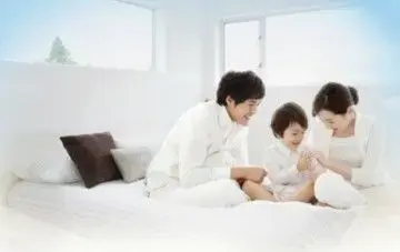 红星美凯龙官网爱家日专区，关注每一次爱家行动