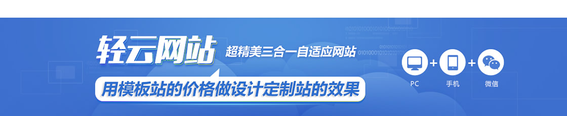 广州奇亿网络网站推广项目上线啦！