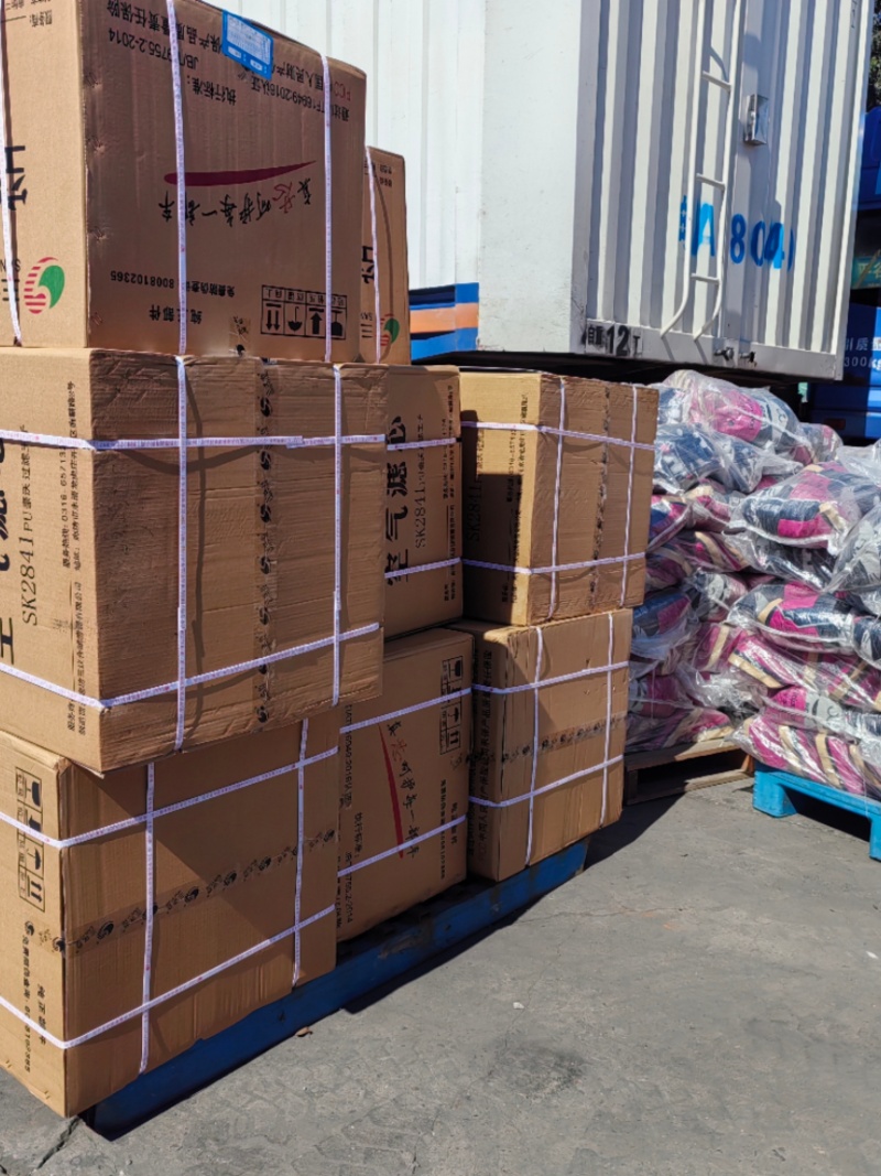 北京长途搬家公司电话|长途跨省搬家|全国运输天天发车