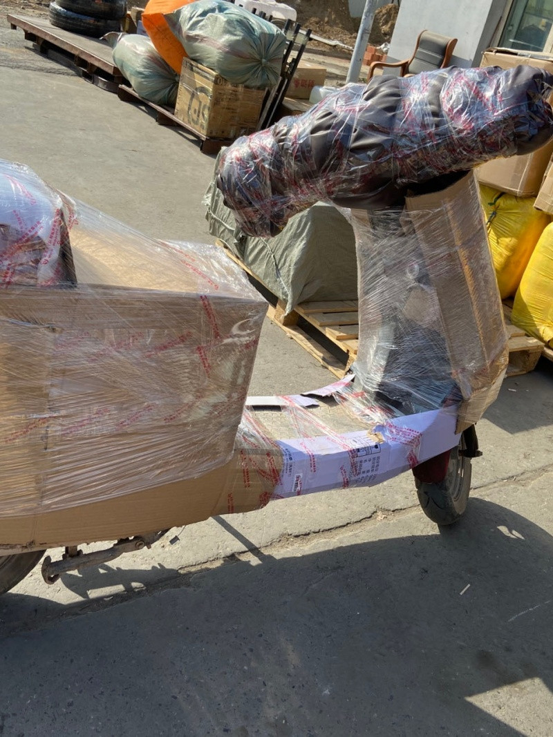 北京长途搬家公司电话|长途跨省搬家|全国运输天天发车(图3) 北京搬家协会网_跨省搬家服务_长途搬家公司