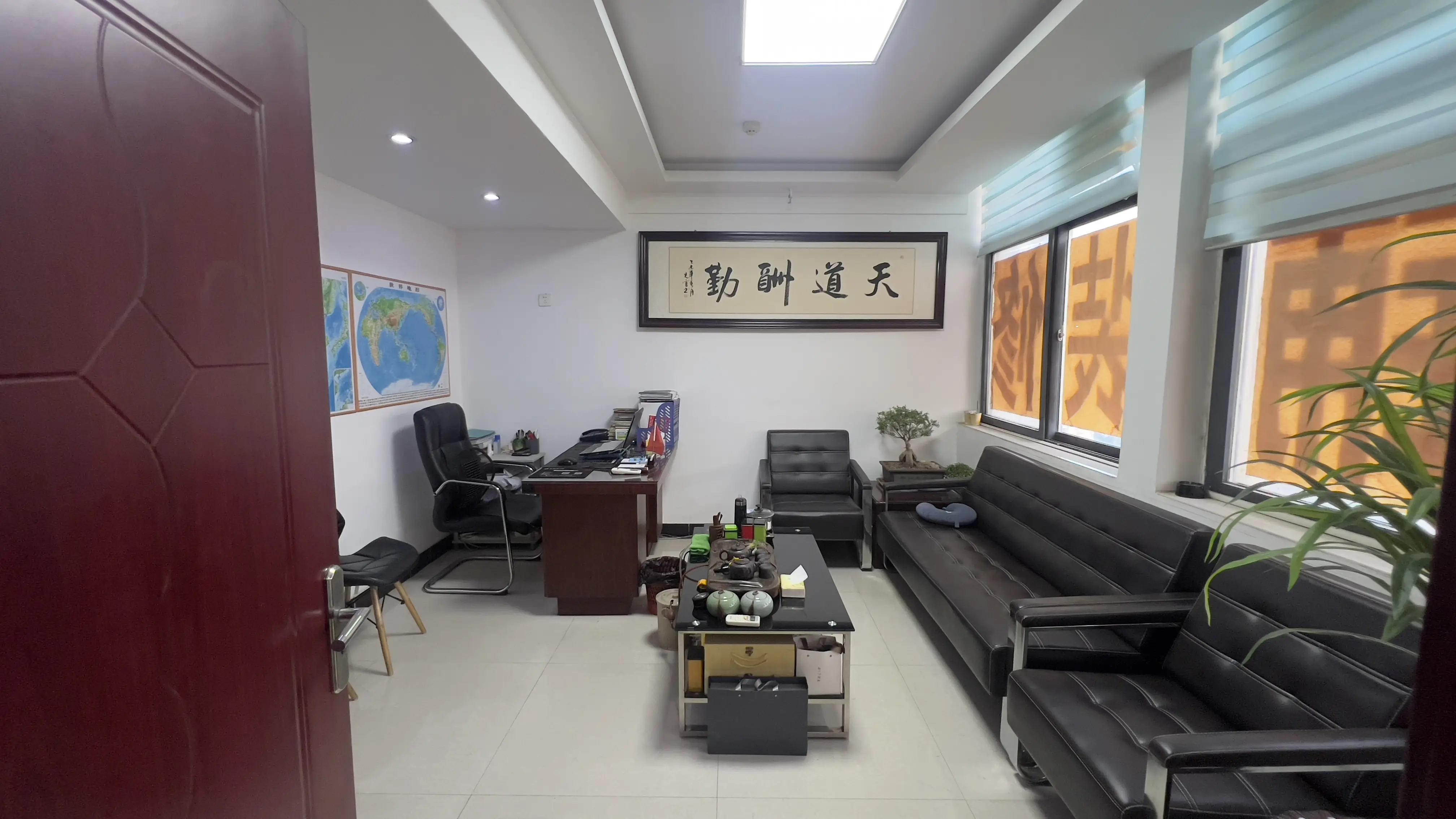 网络推广优化服务企业：选择靠谱伙伴，开启营销新征程