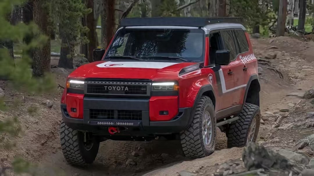 怎么查车辆维保记录？只需3招帮你搞定二手车维保记录明细