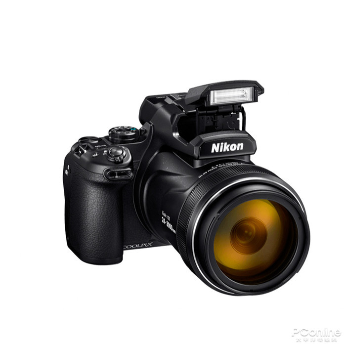 NikkorZ100-400mmf/4.5-5.6VRS镜头固件更新1.10_尼康镜头翻新_NikkorZ24-120mmf/4S镜头固件更新1.10