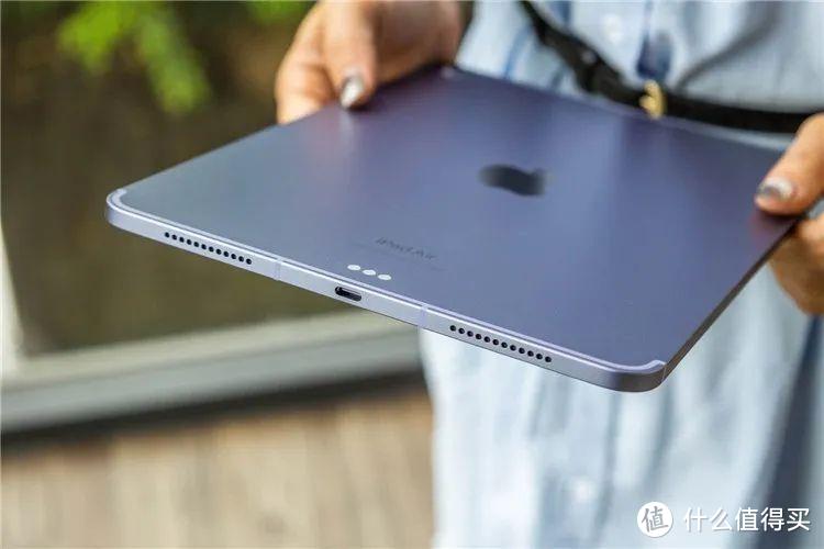 官换机是什么意思_官换机与全新机的区别_东莞有苹果售后吗