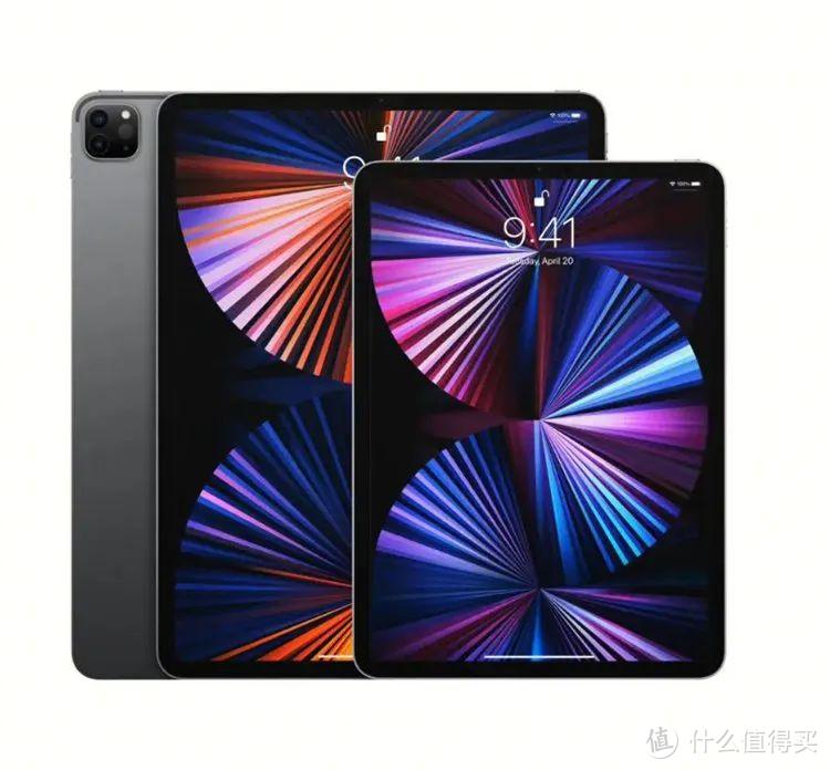 官换机与全新机的区别_东莞有苹果售后吗_官换机是什么意思