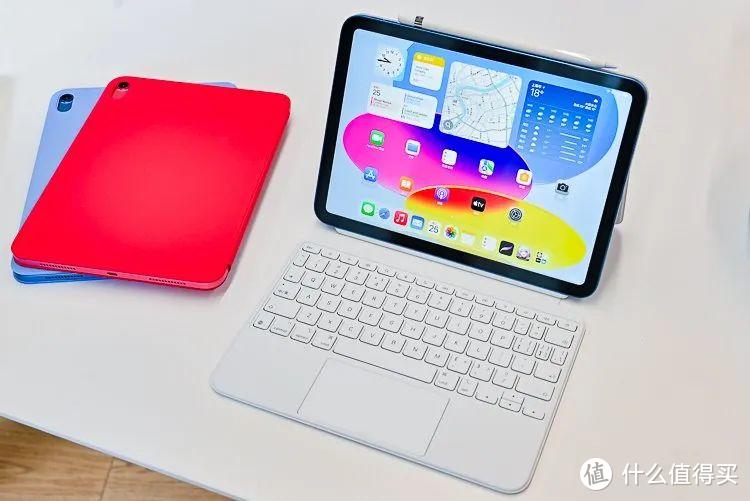 官换机与全新机的区别_官换机是什么意思_东莞有苹果售后吗