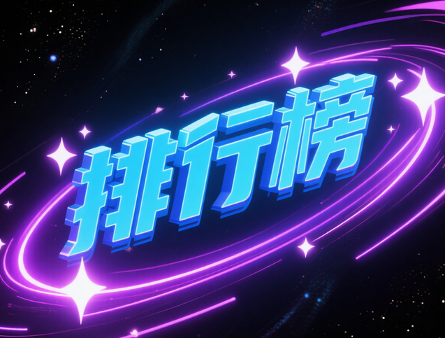 2025年11月北京搬家公司评测榜：五家服务细节对比与排名