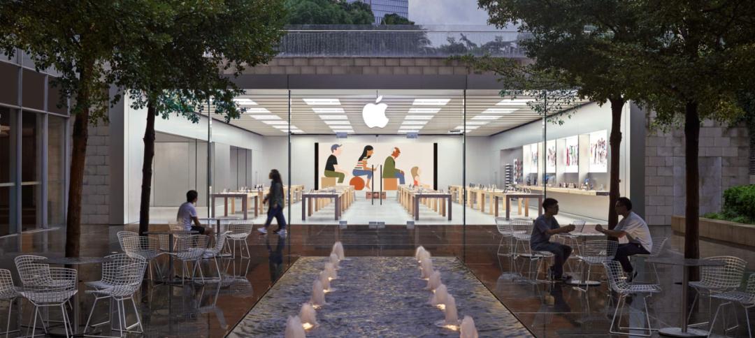 Apple Line深圳_东莞有苹果售后吗_深圳第三家Apple Store