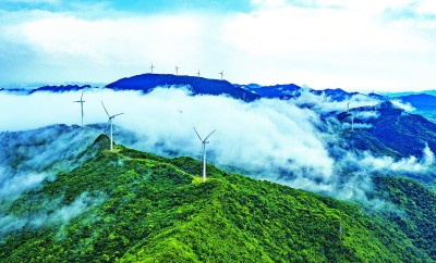 科普添动力,实现“双碳”目标更可期(图4) 低碳生活的小知识_双碳科普活动_青少年低碳知识普及