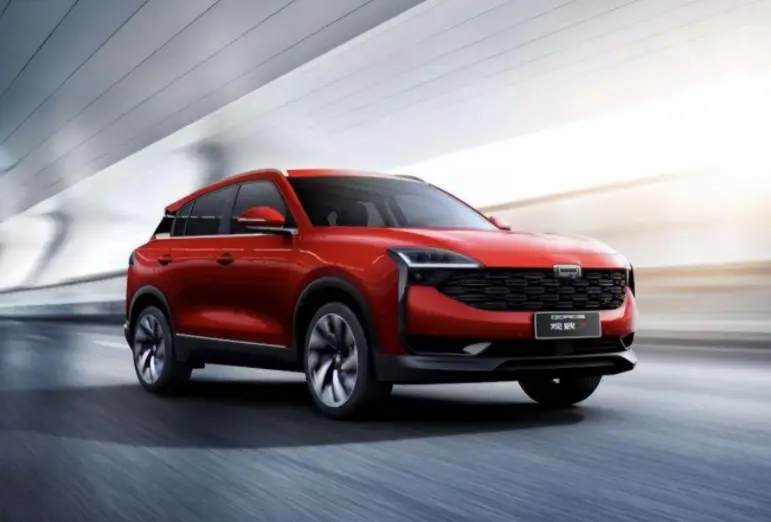 多个车企退市，这10个品牌要小心购买，能否撑过2023年真不好说