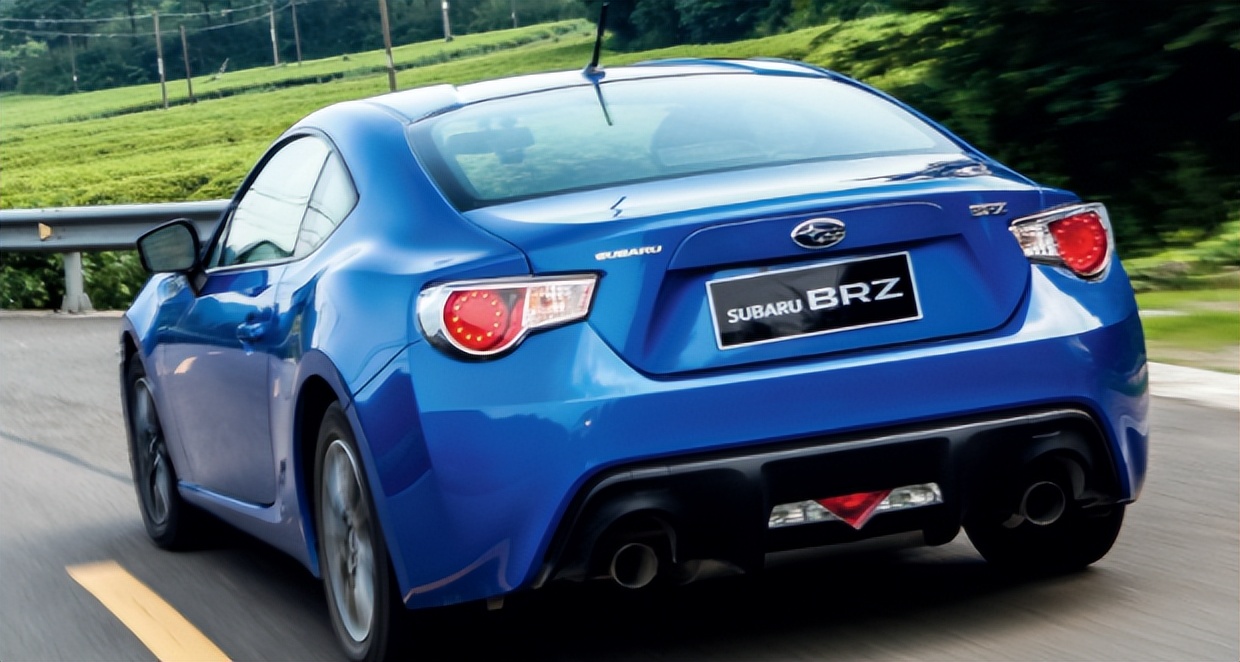 多个车企退市,这10个品牌要小心购买,能否撑过2023年真不好说(图11) 汽车市场淘汰赛_中国卖不出去新车坟场_边缘品牌生存分析