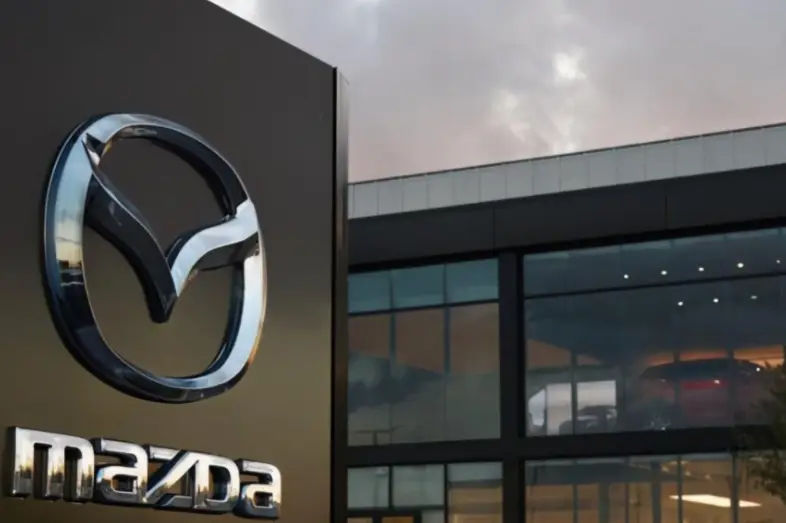 多个车企退市,这10个品牌要小心购买,能否撑过2023年真不好说(图16) 中国卖不出去新车坟场_边缘品牌生存分析_汽车市场淘汰赛