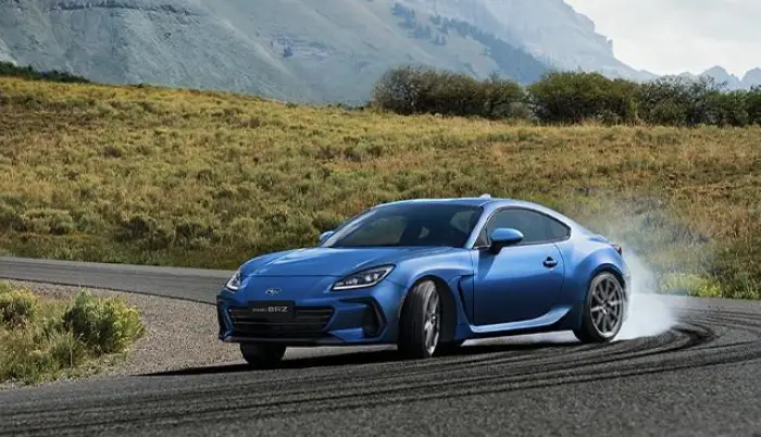 多个车企退市,这10个品牌要小心购买,能否撑过2023年真不好说(图10) 中国卖不出去新车坟场_边缘品牌生存分析_汽车市场淘汰赛