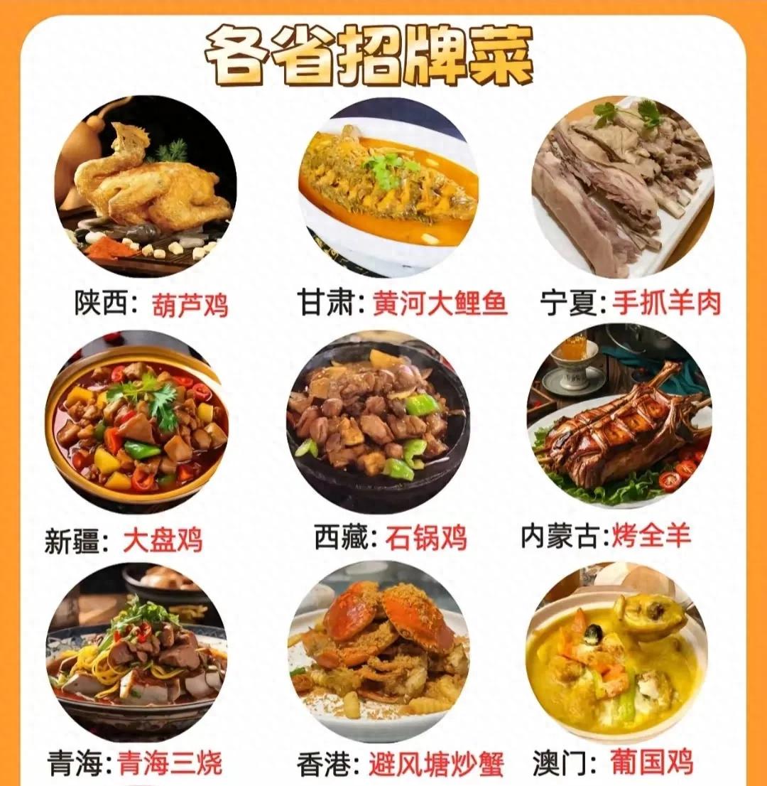 DeepSeek告诉你广州成都重庆西安长沙谁才是美食之都？网友吵翻