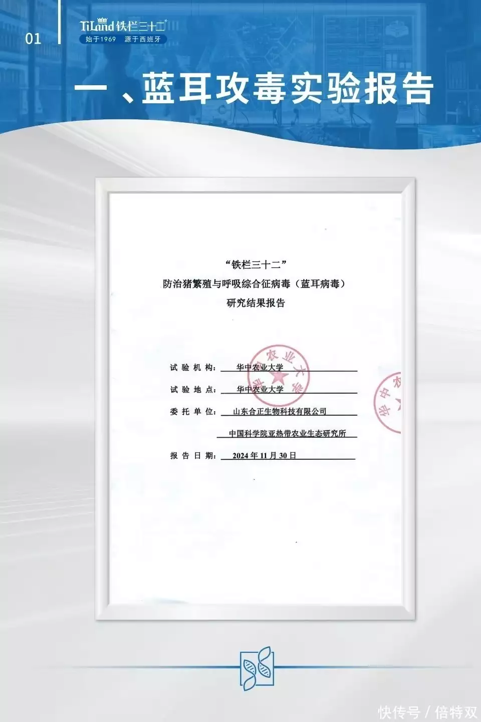 破解母猪亚健康困局：铁栏三十二以技术优势守护养殖健康