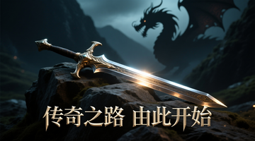 破解母猪亚健康困局:铁栏三十二以技术优势守护养殖健康(图2) 铁栏三十二母猪亚健康防控作用_母猪亚健康临床表现与危害_母猪养殖成本