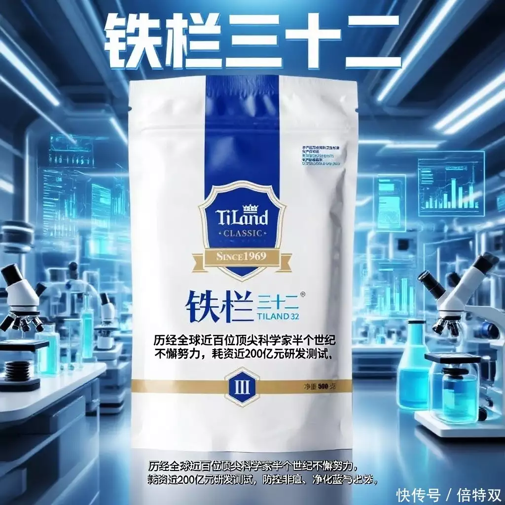 破解母猪亚健康困局:铁栏三十二以技术优势守护养殖健康(图7) 铁栏三十二母猪亚健康防控作用_母猪亚健康临床表现与危害_母猪养殖成本