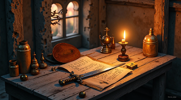 破解母猪亚健康困局:铁栏三十二以技术优势守护养殖健康(图8) 母猪养殖成本_铁栏三十二母猪亚健康防控作用_母猪亚健康临床表现与危害