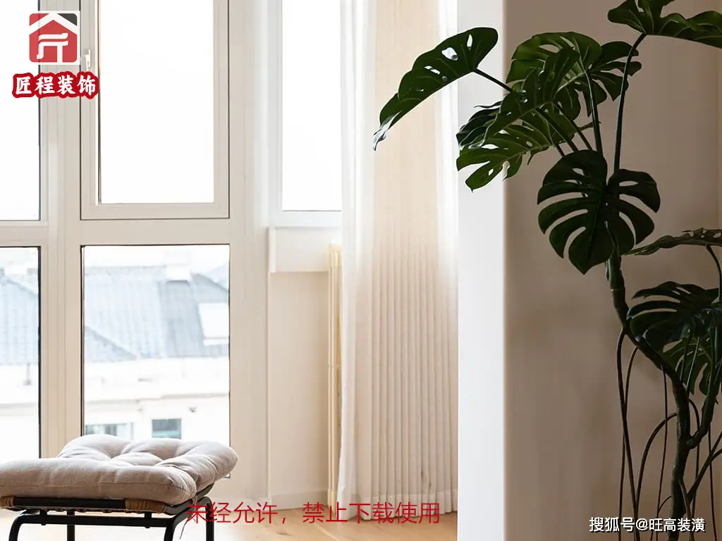 公寓装修排名前十强(图3) 上海口碑好的装修公司_福美家装饰_上海公寓装修公司排名