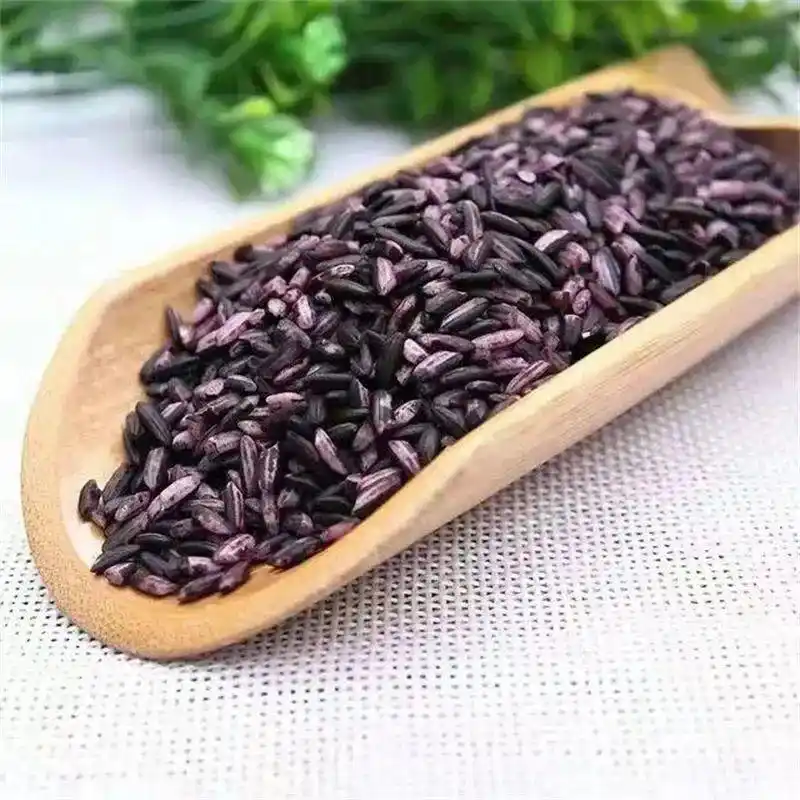 云礼｜互换特产！云南这些土特产，都是“香饽饽”