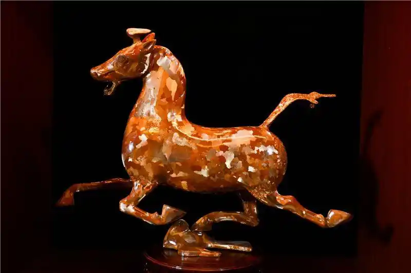 跟着好礼游云南 这些特产你知道几个？