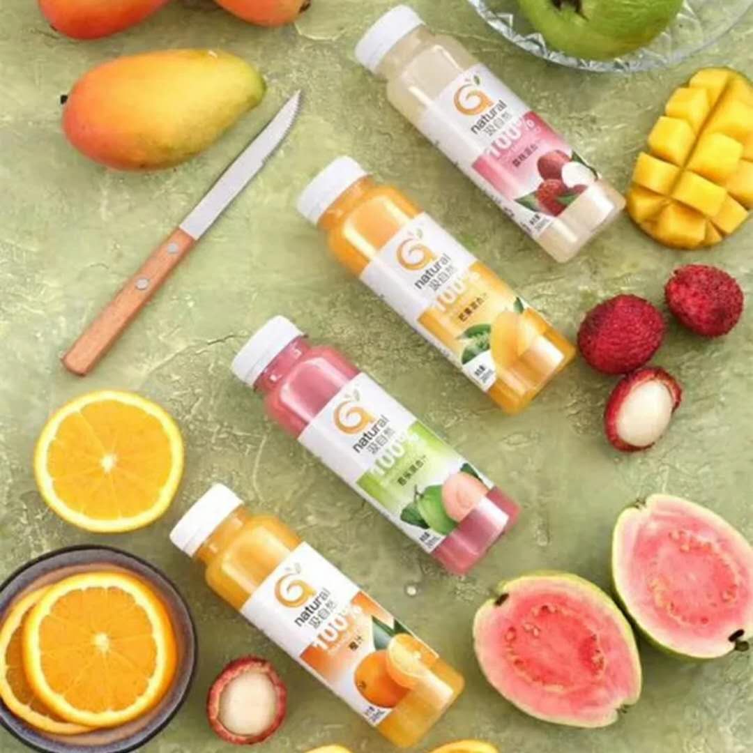 衡水网站推广外包_大品牌微商 社交零售新模式 微商行业发展趋势